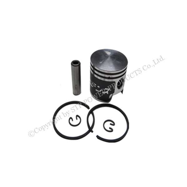 30e9c58e-ad98-4966-b43d-28c7d6f169d7.png 30e9c58e-ad98-4966-b43d-28c7d6f169d7.png