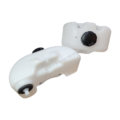 30f6d053-f11a-4e6c-becb-398b0c9fba2b.png