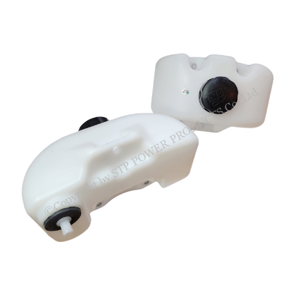 30f6d053-f11a-4e6c-becb-398b0c9fba2b.png