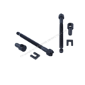 3112ea02-e2a7-459c-92c4-c0743a1a9434.png