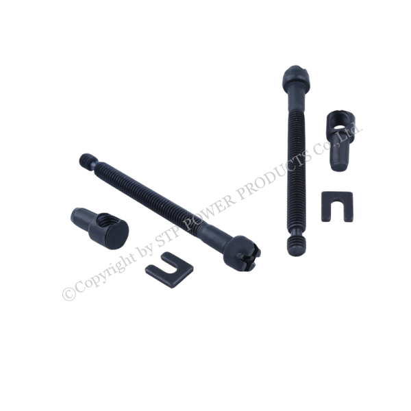 3112ea02-e2a7-459c-92c4-c0743a1a9434.png 3112ea02-e2a7-459c-92c4-c0743a1a9434.png