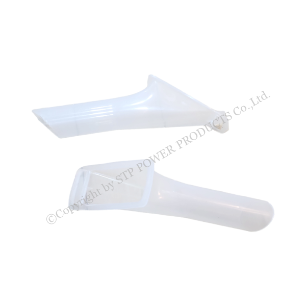 316904f9-1e8b-46a2-b128-7e61a278902b.png