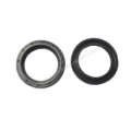 316c2c21-efaf-449a-b5ce-25b4159bc345.png