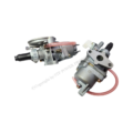 317a6b05-0f75-4d30-b395-df2bd5ea92d2.png
