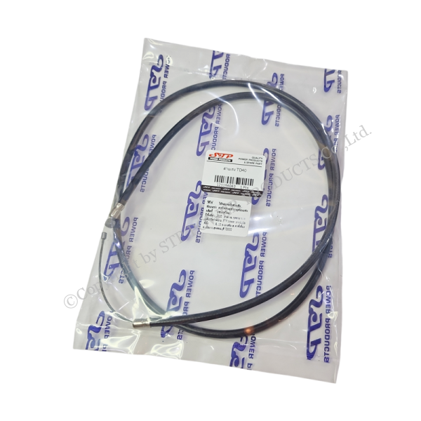 31d22606-280b-4bab-92af-26932cf42910.png