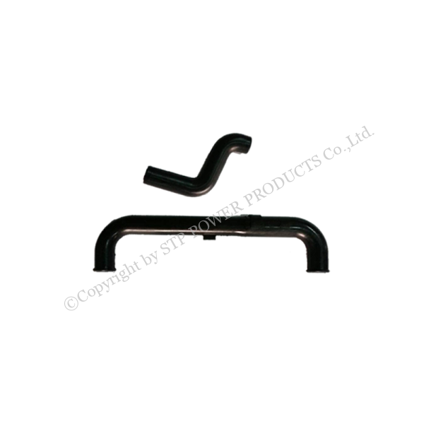 31decd59-f15c-49ab-b815-d89a32fae1d2.png