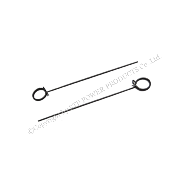 327c7f26-c72b-4436-a020-69ea24f65074.png 327c7f26-c72b-4436-a020-69ea24f65074.png