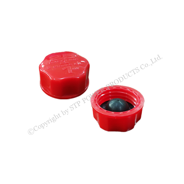 3289d4b0-eaba-495a-9202-e5d9e13b56fa.png 3289d4b0-eaba-495a-9202-e5d9e13b56fa.png