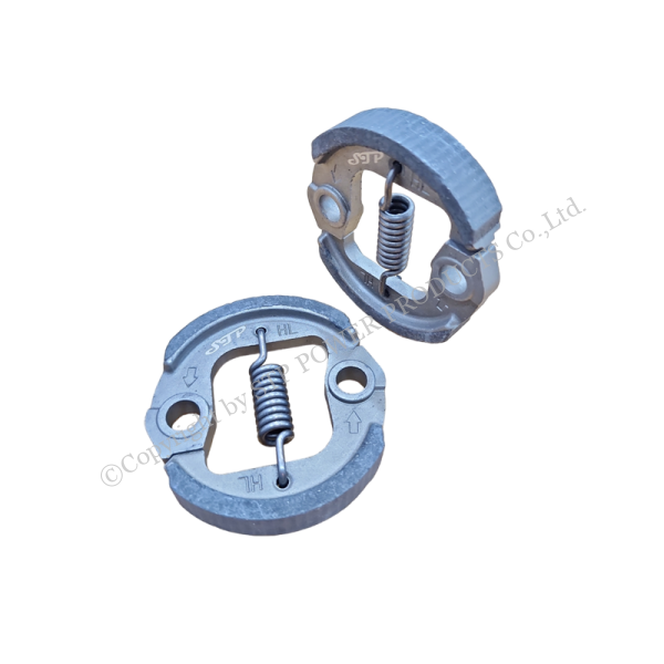 32941f91-7ce2-4fa6-967e-567ade416ed0.png 32941f91-7ce2-4fa6-967e-567ade416ed0.png