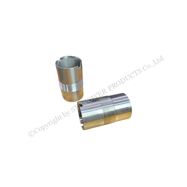 32a4d42c-97a7-422b-9825-9a2390bade90.png 32a4d42c-97a7-422b-9825-9a2390bade90.png