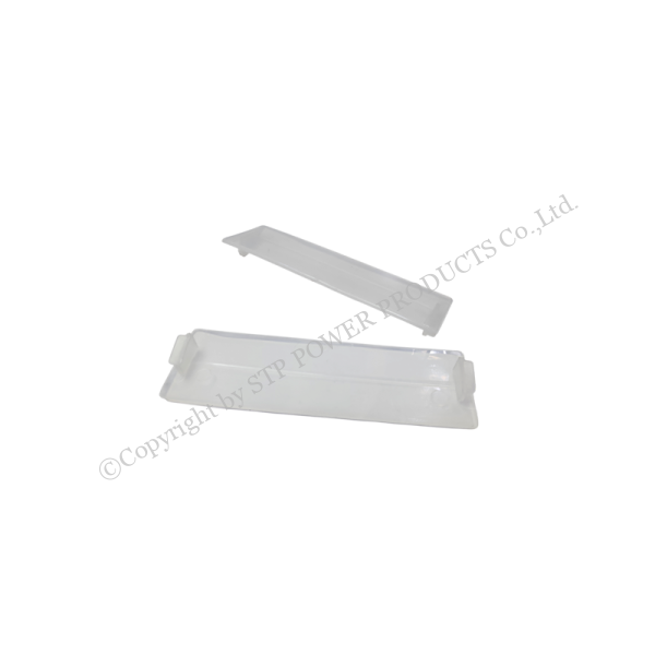 32bf1475-47fd-4f11-815a-0e19885a7853.png