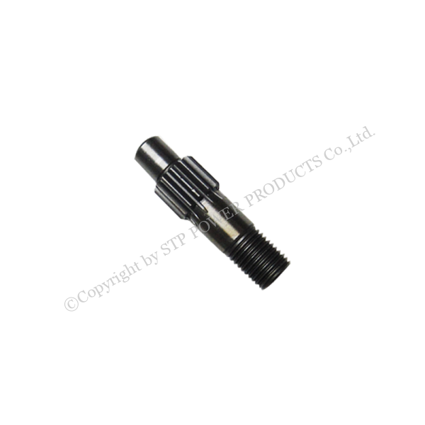 3370ae24-d7e0-4fea-91c6-166c75d065e4.png