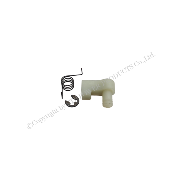 3380859b-65d5-49b4-9e04-165bcdd0be5c.png