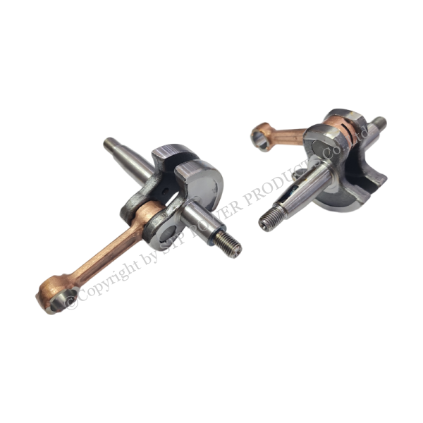 343ad516-cbc7-47a1-b2e0-e777fec14e18.png 343ad516-cbc7-47a1-b2e0-e777fec14e18.png