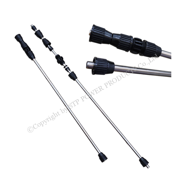 34690460-3c3b-4279-bd5a-c32f2deb341d.png 34690460-3c3b-4279-bd5a-c32f2deb341d.png