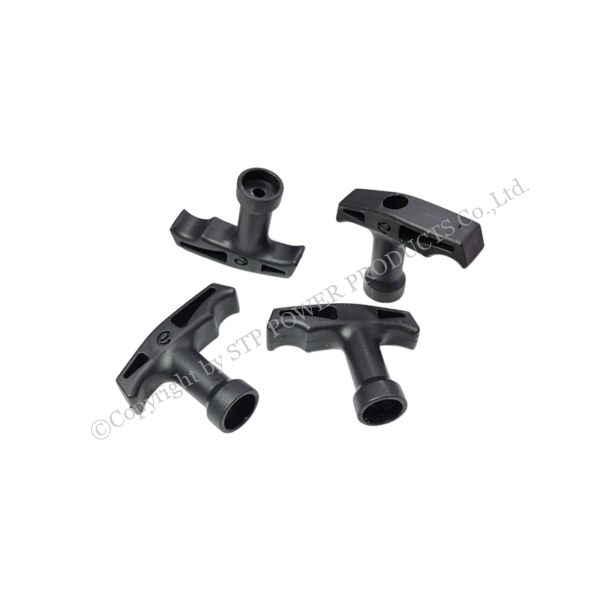 34a7dbb8-0123-4536-89fe-d585c4e86c5b.png 34a7dbb8-0123-4536-89fe-d585c4e86c5b.png