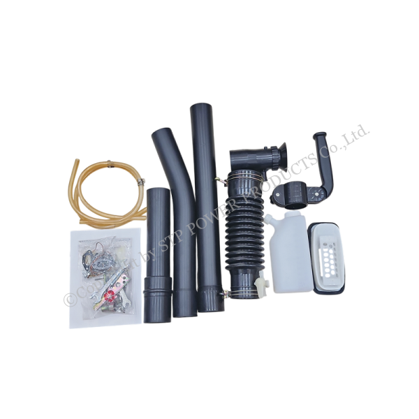 34b2e1ed-192d-4231-a9cb-465a994f4192.png 34b2e1ed-192d-4231-a9cb-465a994f4192.png