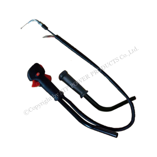 351857f8-99b9-46ea-83c0-21fe27db8c4c.png 351857f8-99b9-46ea-83c0-21fe27db8c4c.png