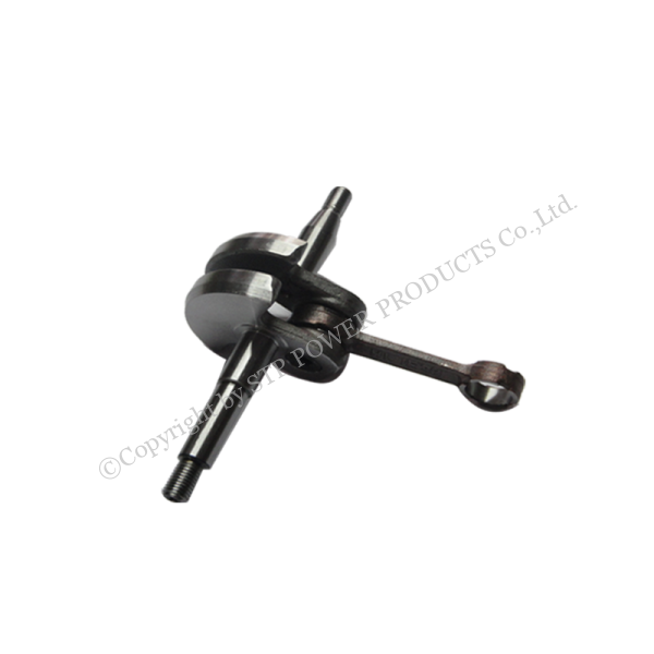 35288d3d-43fb-4b14-87b4-5bcf3e04ea17.png 35288d3d-43fb-4b14-87b4-5bcf3e04ea17.png