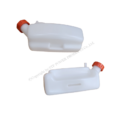 3545a3c4-a9a4-41c5-af9a-efe2ac8b337c.png