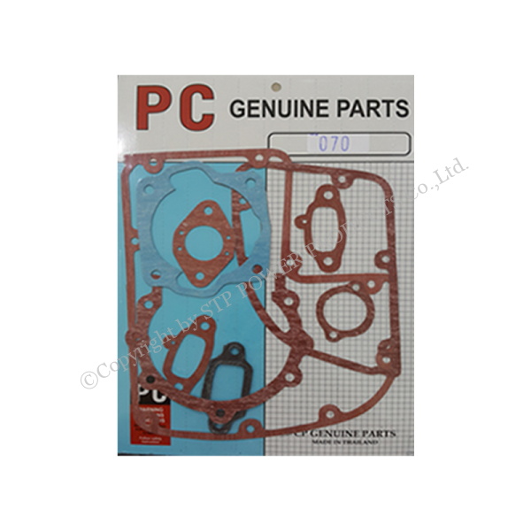 3551c514-449a-4fe8-946d-c82a2c2d5b82.png