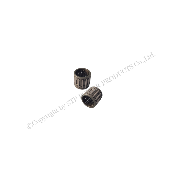 35664b3b-f8b0-456f-9367-088d48ab99d3.png