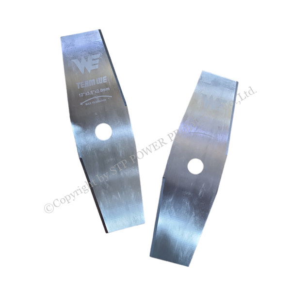 35a258e7-fe09-4d54-b945-2c4e3a2ef7d6.png 35a258e7-fe09-4d54-b945-2c4e3a2ef7d6.png