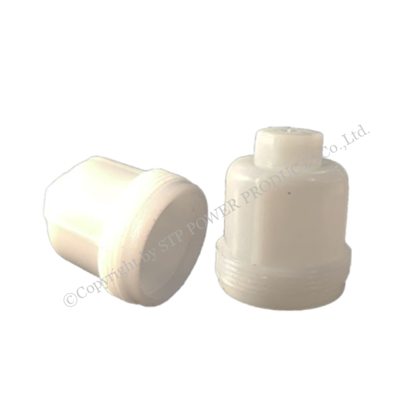 35c2cfd4-a0c7-4a93-8113-77392dcc3f31.png