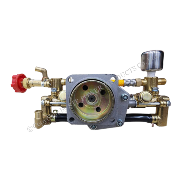 35c30563-a9a5-42db-b3a5-cf9c48f55cf3.png 35c30563-a9a5-42db-b3a5-cf9c48f55cf3.png