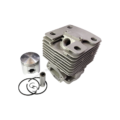 35f851fb-5216-4aaa-875e-7e0c4deee089.png