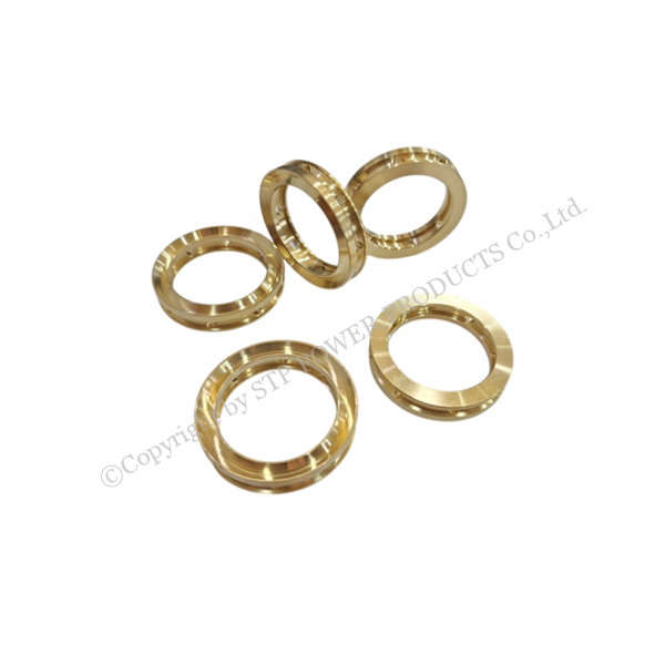 36010a91-5692-4001-9d84-45a922ede251.png