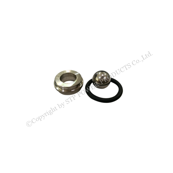3601b95a-4a55-45e7-81a1-262e323a7d31.png
