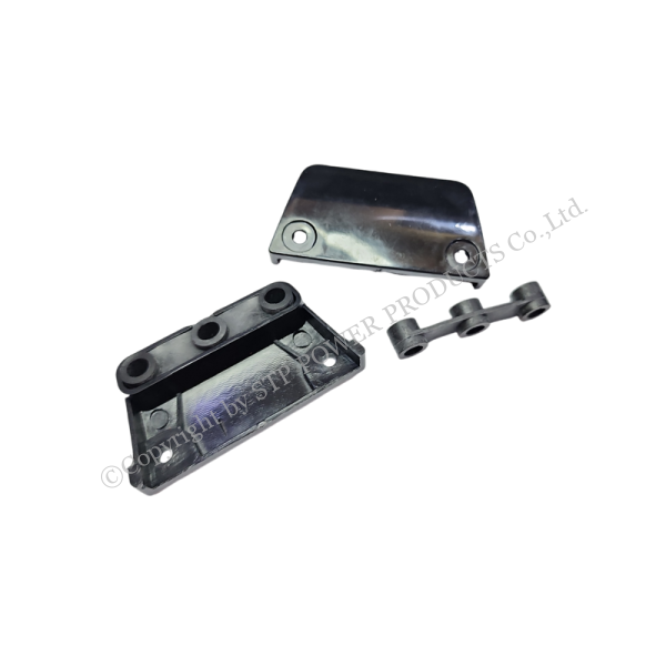 36316e3b-9e5a-4e2c-af73-b3b3ccde21fa.png 36316e3b-9e5a-4e2c-af73-b3b3ccde21fa.png