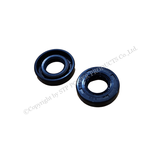 368db6fe-3bb0-4616-bd95-238a661fbbf0.png 368db6fe-3bb0-4616-bd95-238a661fbbf0.png