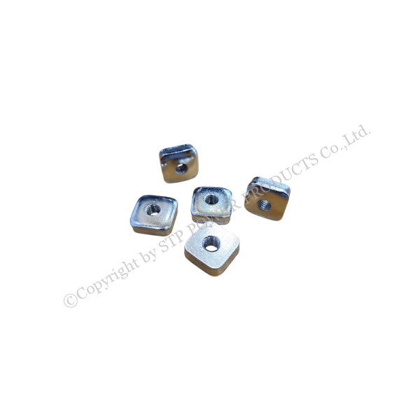 3690bcf3-d414-414b-8e1d-5e1d078ad41f.png 3690bcf3-d414-414b-8e1d-5e1d078ad41f.png