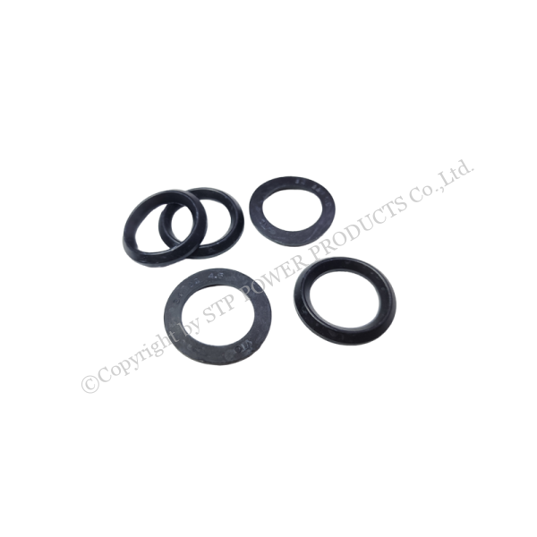 36942926-3837-48b2-8d70-8993edca3fd7.png