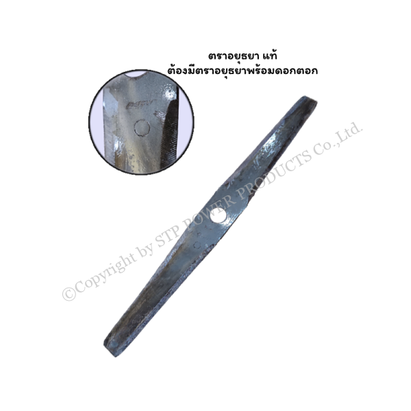 3696be26-bd33-44ff-bbb6-ea59b457fe8b.png 3696be26-bd33-44ff-bbb6-ea59b457fe8b.png