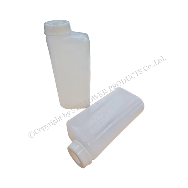 36ac5899-0d38-47e5-b651-9e0503fa82d4.png 36ac5899-0d38-47e5-b651-9e0503fa82d4.png