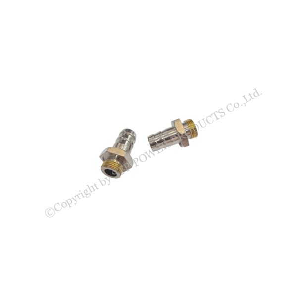 36ba5c7e-4d70-48b6-add9-05d2beb277cd.png