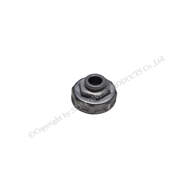 36c193c6-f90a-4c73-8012-c0aa536c8862.png 36c193c6-f90a-4c73-8012-c0aa536c8862.png