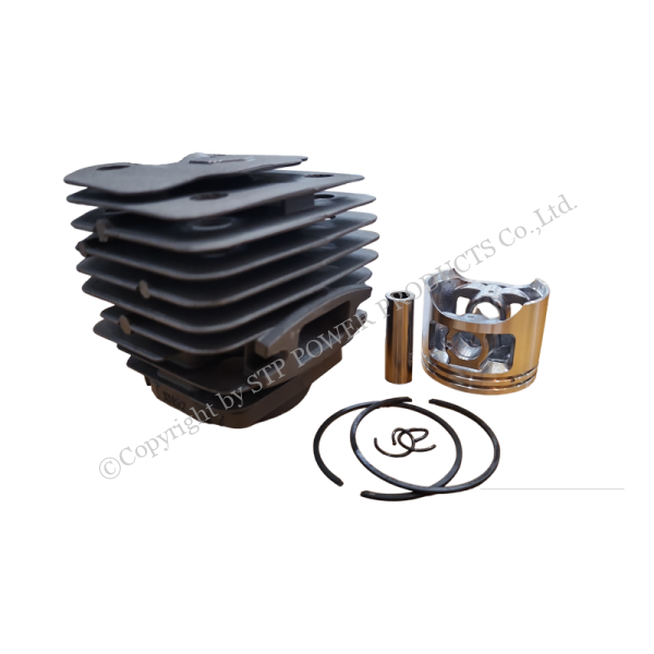 36dac61d-530d-4b47-9463-513aa68314f4.png 36dac61d-530d-4b47-9463-513aa68314f4.png