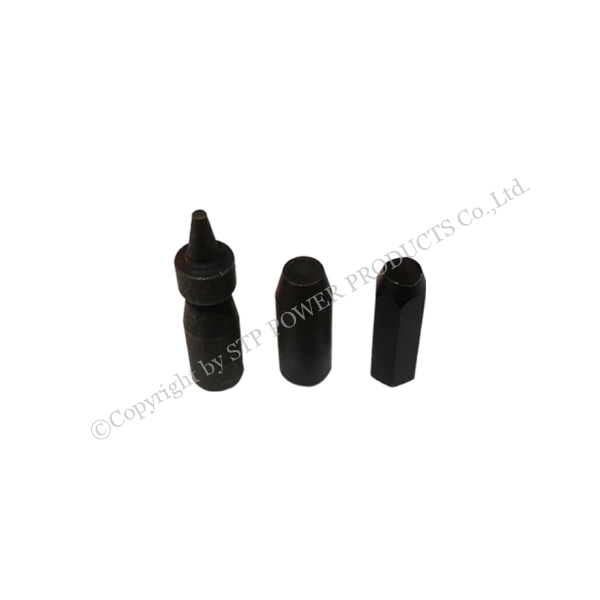 36dca100-6155-447e-8070-4f7b311cad20.png