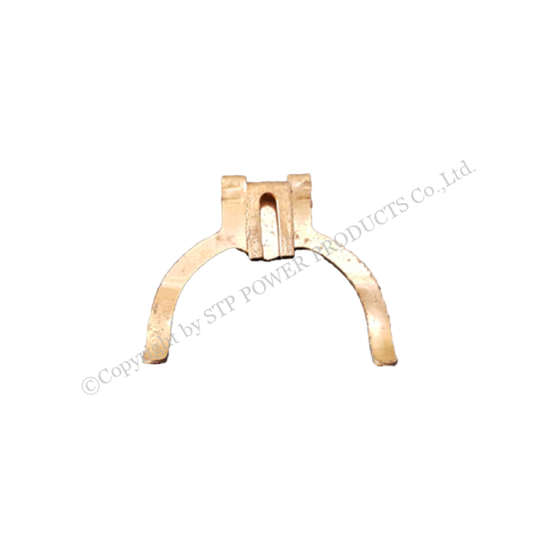 37224473-d9f5-476e-8297-5c2c6ec84f71.png