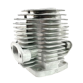 375a6052-13ef-4a4a-9536-f91caaa770d8.png