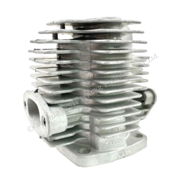 375a6052-13ef-4a4a-9536-f91caaa770d8.png