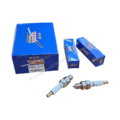 37762cac-2cd1-42a3-bee6-c379ac6fb738.png