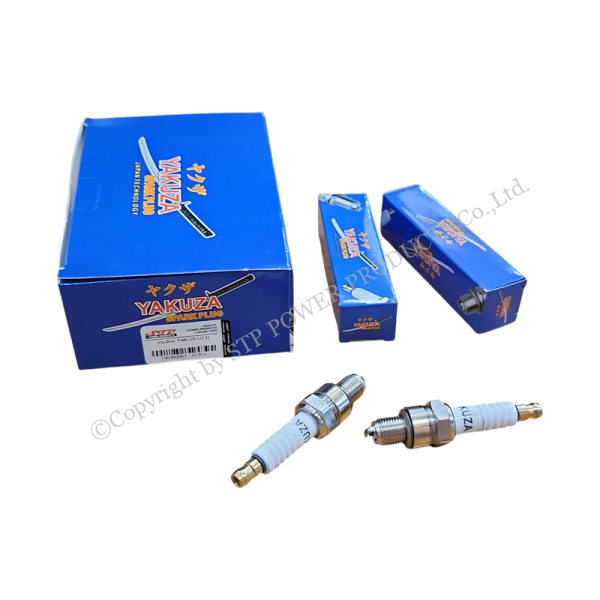 37762cac-2cd1-42a3-bee6-c379ac6fb738.png