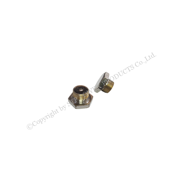 3780b1ce-077d-4ef2-b3fe-f7b97bc6e3b0.png