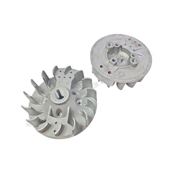 37d7f248-c809-4a2e-8018-6bdf3e623b68.png