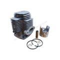 37dae302-89b0-47a1-b85c-9c631c9e0188.png